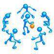 Rehasport